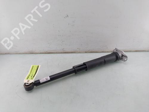 Used Right rear shock absorber Right rear shock absorber SKODA OCTAVIA I (1U2) RS 1.8 T (180 hp) 34696025 34696025