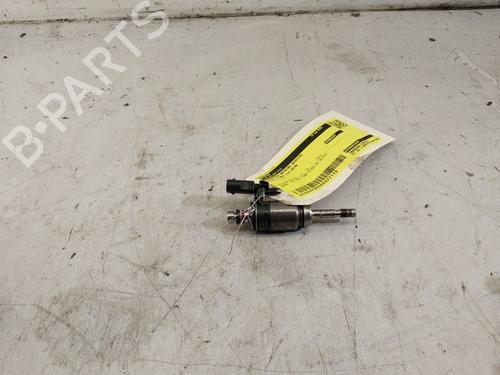 Used Injector Injector VW T-ROC (A11, D11) 1.5 TSI (150 hp) 39711094 39711094