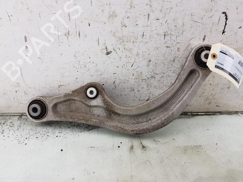 Left rear suspension arm VW ID.3 (E11, E12) Pure | BP23897604M14 - Image 4