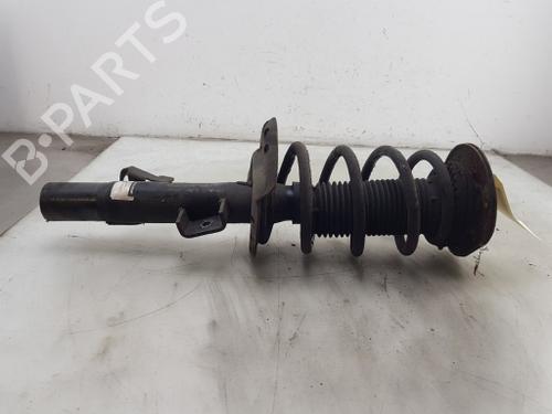left-front-shock-absorber-ford-s-max-wa6-2006-2007-2008-2009-2010-2011-2012-2013-2014-23982102 main image