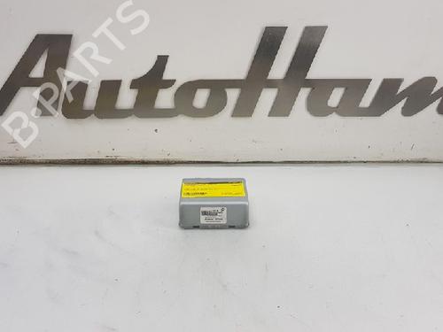 Servostyring. Styringsenhed OPEL KARL (C16) 1.0 (71 hp) 12026243