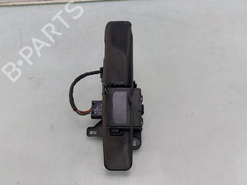 Other VW PASSAT B8 (3G2, CB2) 2.0 TDI 4motion | BP33617275O1 - Image 4