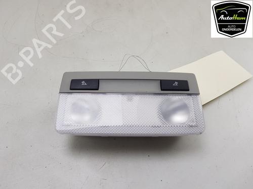 Used Interior roof light OPEL ASTRA K (B16) 1.0 Turbo (68) (105 hp) 17122034