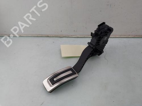 Used Pedal Pedal VW TIGUAN (CT1) 1.5 TSI eHybrid (272 hp) 30060467 30060467