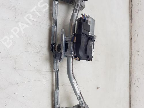 Vindrude Viskermekanisme FORD PUMA (J2K, CF7) 1.0 EcoBoost mHEV | BP24037835C83 - Image 3