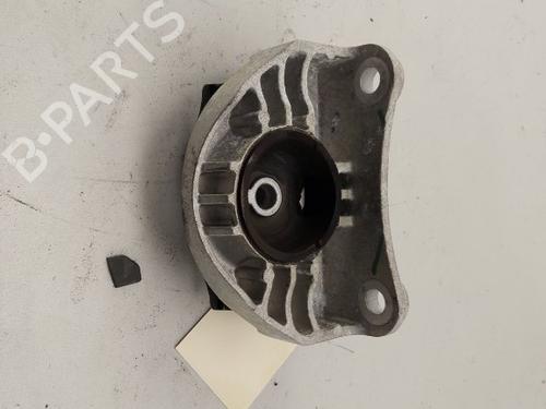 Used Engine mount Engine mount 36857863 36857863