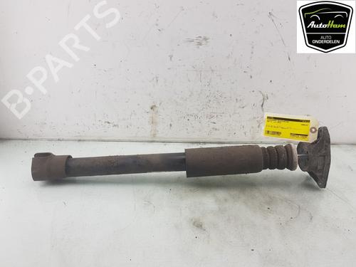 Right rear shock absorber BMW X1 (F48) sDrive 18 i | BP17763310M19 