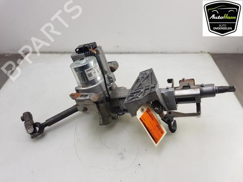 Steering column RENAULT CLIO IV (BH_) 1.6 RS (BHJ4, BHJ6, BHMM) | BP13148921M21 