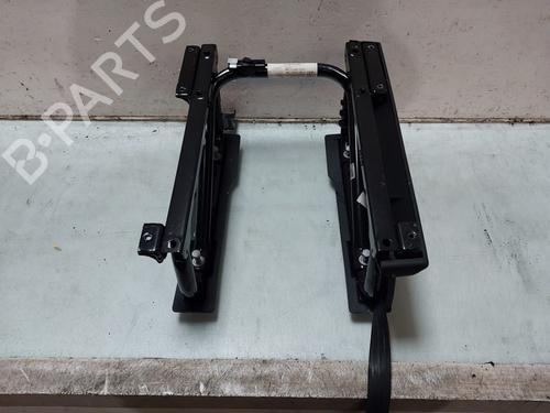 Seats set IVECO DAILY VI Van 33S16, 35S16, 35C16, 38S16, 40C16, 42S16, 50C16 | BP31922284C78 