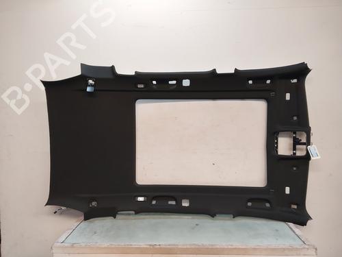 Toit intérieur BMW X5 (G05, F95) xDrive 50 e Plug-in-Hybrid (489 hp) 32183807