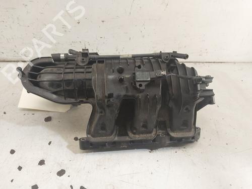 Used Intake manifold Intake manifold 39265620 39265620