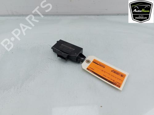 Used Electronic module Electronic module 12042762 12042762