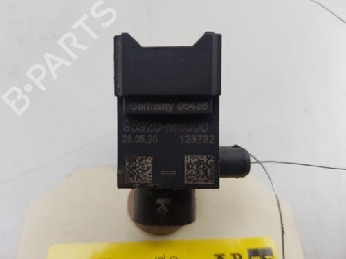 Electronic module KIA CEED Sportswagon (CD) 1.0 T-GDI | BP12061750M83 