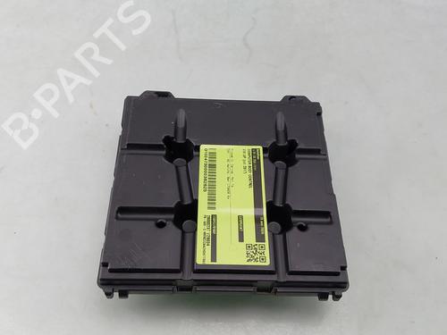 Control unit VW UP! (121, 122, BL1, BL2, BL3, 123) 1.0 | BP36071089M11 - Image 3