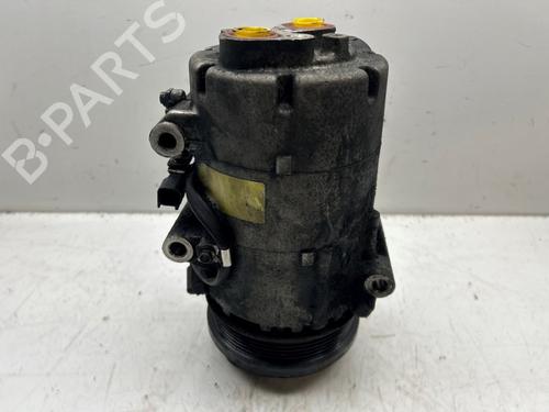 AC compressor FORD FOCUS C-MAX (DM2) 1.8 TDCi | BP32481196M34 - Image 2