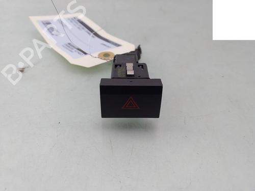 Advarselskontakt VW POLO V (6R1, 6C1) 1.2 TSI (105 hp) 30102692