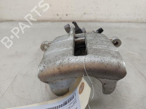 Right rear brake caliper VW TRANSPORTER T6 Van (SGA, SGH, SHA, SHH) 2.0 TDI | BP29971623M106