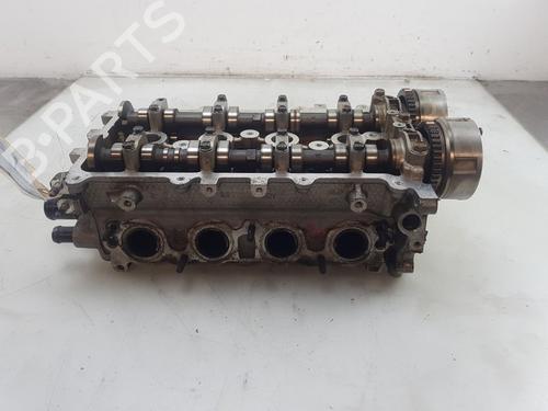 Used Cylinder head HYUNDAI i20 I (PB, PBT) 1.2 (86 hp) 28669135