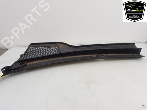 Scuttle panel SEAT ARONA (KJ7, KJP) 1.0 TSI | BP15187116C110 