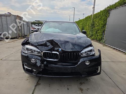 ECU airbags BMW X5 (F15, F85) xDrive 30 d | BP29545999M53 