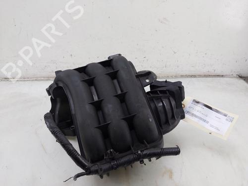 Ansaugkrümmer für KIA PICANTO II (TA) 1.0 (69 hp) 29910472