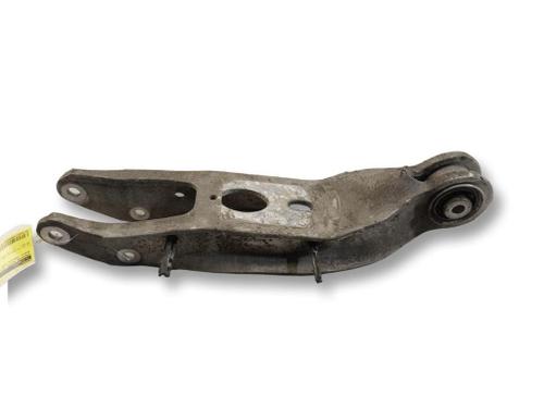 Used Right rear suspension arm Right rear suspension arm AUDI E-TRON (GEN) 55 quattro (408 hp) 40456019 40456019