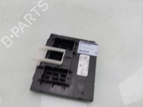 Control unit AUDI A3 Sportback (8YA, 8YF) 35 TFSI Mild Hybrid | BP25448965M11 - Image 2