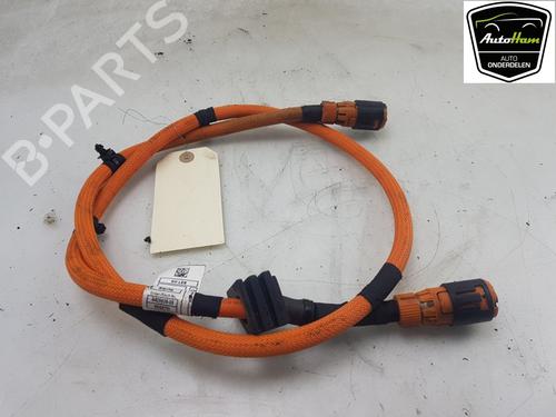 Other BMW X5 (G05, F95) xDrive 45 e Plug-in Hybrid | BP16898887O1 