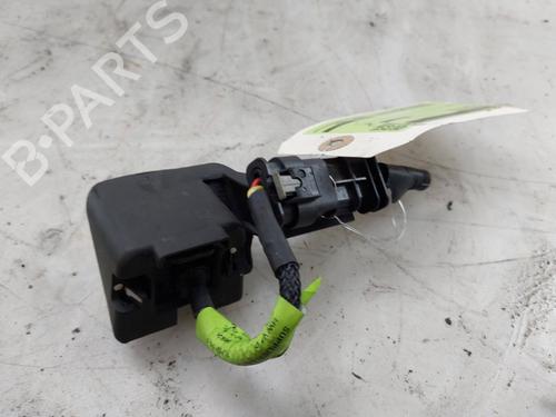 Camera OPEL CORSA F (P2JO) 1.2 MHEV | BP36489311E14 - Image 3