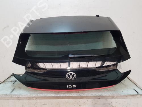 Used Tailgate Tailgate VW ID.3 (E11, E12) Pure (150 hp) 24133288 24133288