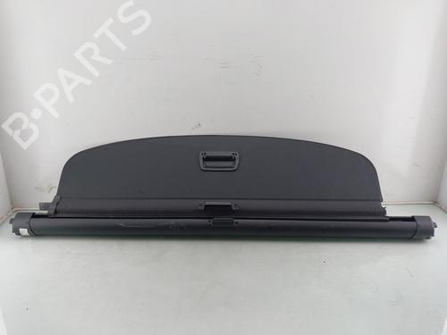 Rear parcel shelf AUDI A6 C8 Avant (4A5) 50 TDI Mild Hybrid quattro | BP33429886C85 - Image 2