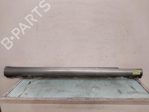 Jupe lateral droite MERCEDES-BENZ C-CLASS T-Model (S205) C 350 e (205.247) (279 hp) 31756154