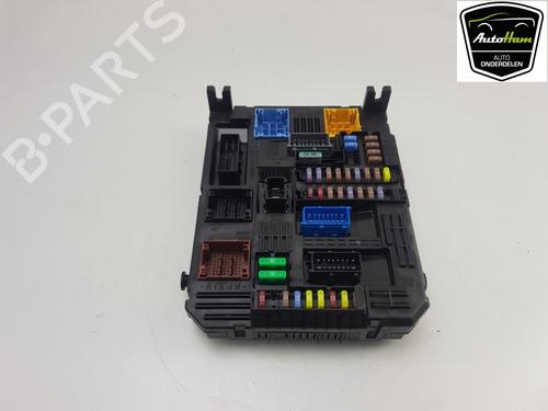 Used Control unit Control unit 12050369 12050369