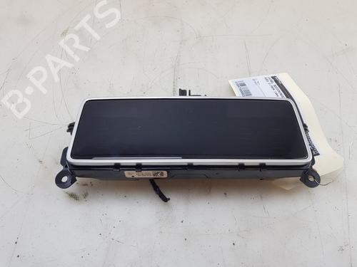 Climate control AUDI E-TRON (GEN) 55 quattro | BP23897855I5 
