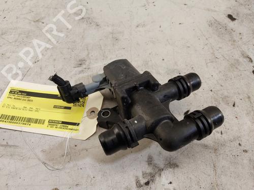 Auxiliary water pump OPEL MOKKA MOKKA-e (76) | BP39668396M111 - Image 2