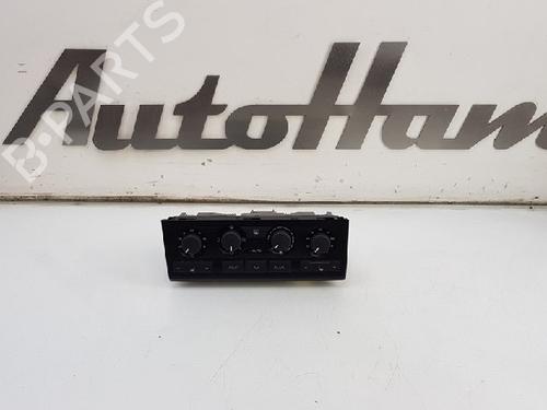 Used Climate control Climate control AUDI A6 C6 (4F2) 2.0 TFSI (170 hp) 12015524 12015524