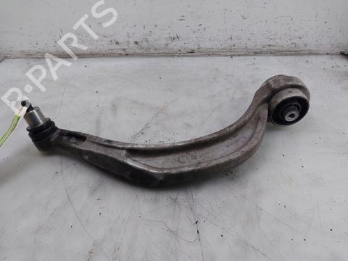 Left front suspension arm AUDI A6 C8 Avant (4A5) 50 TDI Mild Hybrid quattro | BP32045081M12