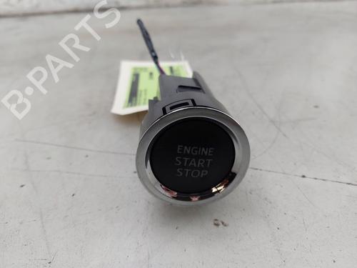 Switch TOYOTA RAV 4 IV (_A4_) 2.0 4WD (ZSA44_, ZSA44R) | BP36838854I30 - Image 2