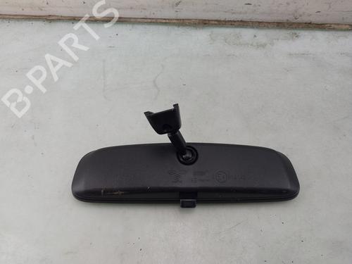 Rear mirror KIA RIO III (UB) 1.25 CVVT | BP37261602I6 - Image 3