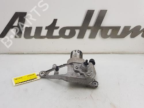 Used Front wiper motor FORD B-MAX Van (JK) 1.0 EcoBoost (100 hp) 12022883