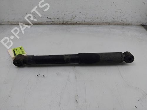 amortecedor-tras-esquerdo-mercedes-benz-sprinter-35-t-van-b907-b910-2018-31905500 main image