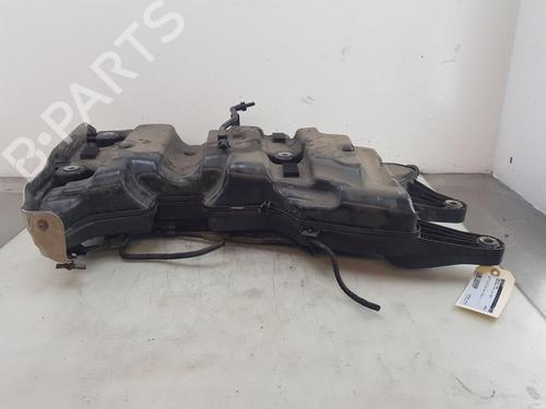 AdBlue tank MERCEDES-BENZ VITO Van (W447) 116 CDI (447.601, 447.603, 447.605) | BP27177231M85 