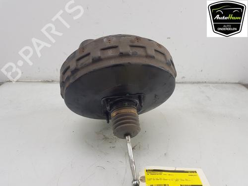 Servo brake VW TRANSPORTER T5 Van (7HA, 7HH, 7EA, 7EH) 2.0 TDI | BP16165728M42 
