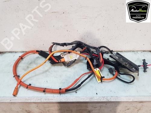 Other VOLVO V60 II (225) T6 Plug-in Hybrid AWD | BP21383287O1 
