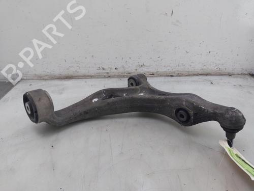 Høyre foran bærearm PORSCHE CAYENNE (92A) 3.0 Diesel (262 hp) 31288217