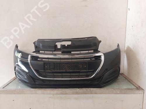 Used Front bumper Front bumper 38435149 38435149