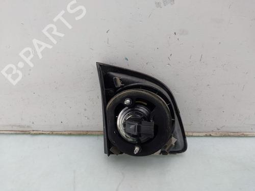 Right taillight VW GOLF PLUS V (5M1, 521) 1.6 FSI | BP33884285C35 - Image 3