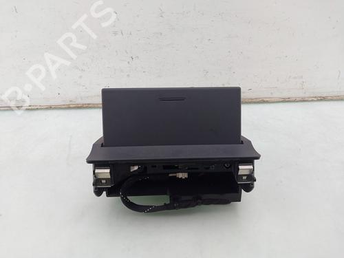 Electronic module AUDI A1 Sportback (8XA, 8XF) 1.0 TFSI | BP34695960M83 - Image 4