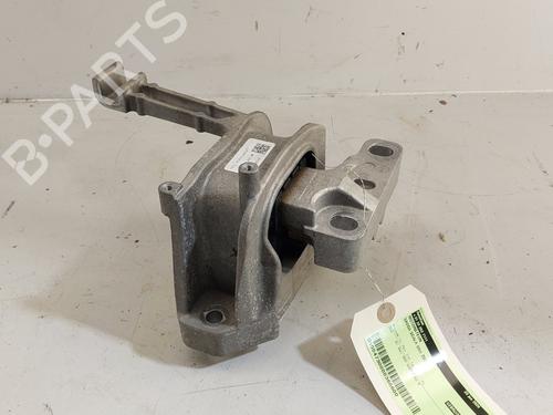 Used Engine mount Engine mount 36950660 36950660