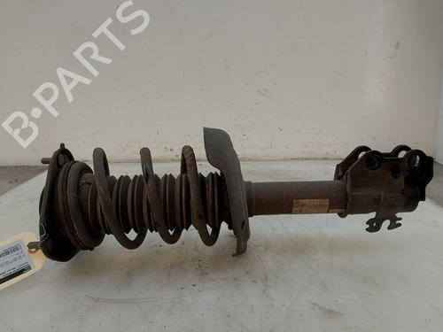 Used Right front shock absorber TOYOTA C-HR (_X1_) 2.0 Hybrid (MAXH10) (184 hp) 29419299